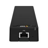 Axis - FA51 1 canales 1920 x 1080 Pixeles