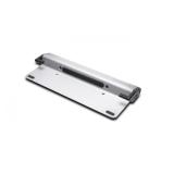 Kensington - Dispositivo de anclaje de portátiles 2.0 con Microsaver 2.0