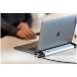 Kensington - Dispositivo de anclaje de portátiles 2.0 con Microsaver 2.0