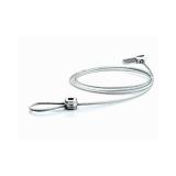 NATEC - LOBSTER CODE cable antirrobo Metálico 1,8 m