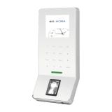 en:HORA - Elegance 2 Lector básico de control de acceso Blanco