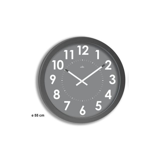 CEP - RELOJ PARED CEP ANALOGICO 55 CM