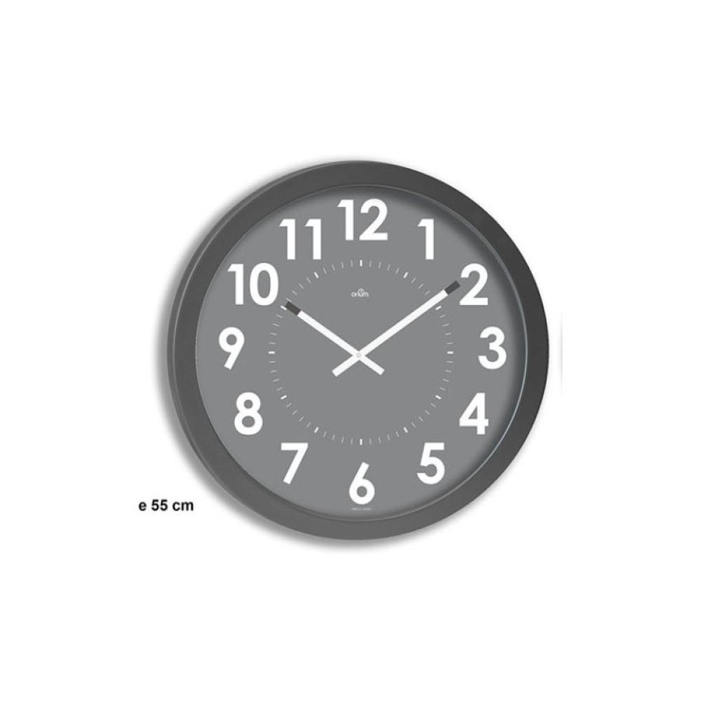 CEP - RELOJ PARED CEP ANALOGICO 55 CM