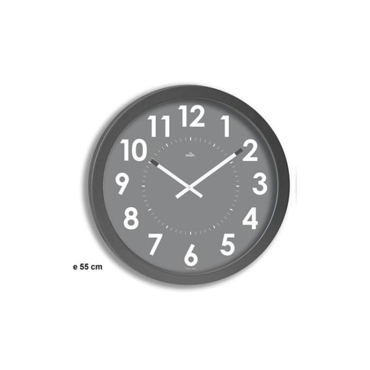 CEP - RELOJ PARED CEP ANALOGICO 55 CM