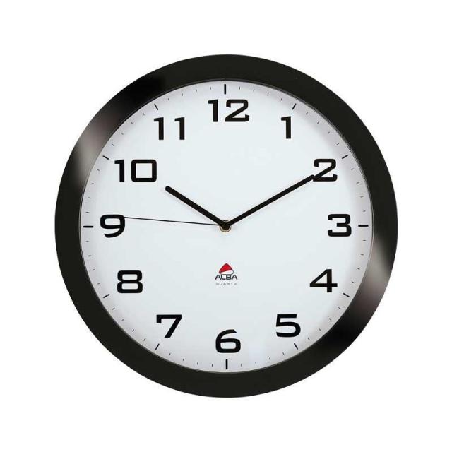 Archivo 2000 - RELOJ PARED ARCHIVO 2000 38CM ALHORISSIMO NE