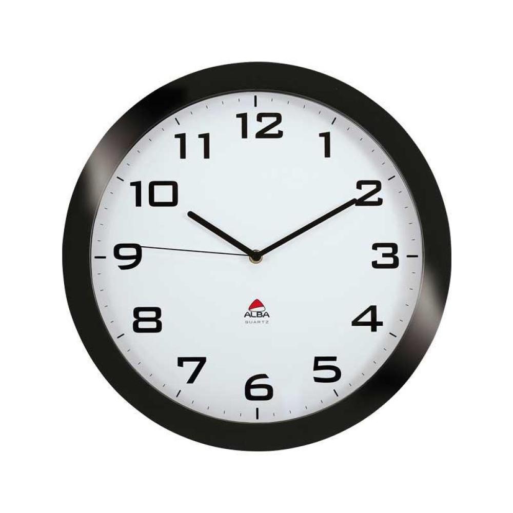 Archivo 2000 - RELOJ PARED ARCHIVO 2000 38CM ALHORISSIMO NE