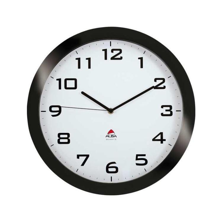 Archivo 2000 - RELOJ PARED ARCHIVO 2000 38CM ALHORISSIMO NE