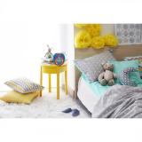 Lexibook - Paw Patrol RL977PA despertador Reloj despertador digital Multicolor