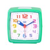 Trevi - SL 3047 Reloj despertador analógico Colores surtidos