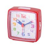 Trevi - SL 3047 Reloj despertador analógico Colores surtidos