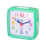 Trevi - SL 3047 Reloj despertador analógico Colores surtidos
