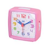 Trevi - SL 3047 Reloj despertador analógico Colores surtidos