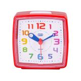 Trevi - SL 3047 Reloj despertador analógico Colores surtidos