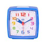 Trevi - SL 3047 Reloj despertador analógico Colores surtidos
