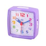 Trevi - SL 3047 Reloj despertador analógico Colores surtidos