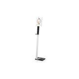 Durable - 589223 soporte para dispensador de desinfectante Gris Metal 1 pieza(s)