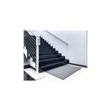 Durable - 589102 soporte para dispensador de desinfectante Blanco 1 pieza(s)