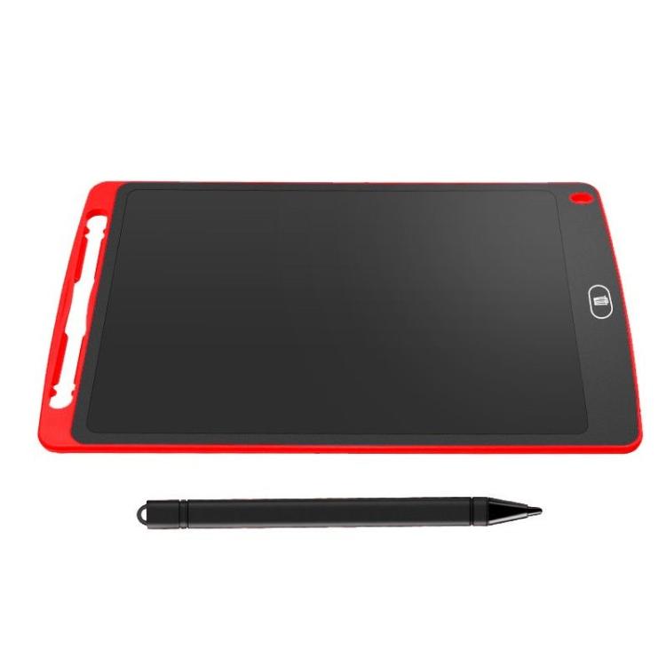 Leotec - Pizarra Digital SketchBoard Ten Red