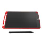 Leotec - Pizarra Digital SketchBoard Ten Red