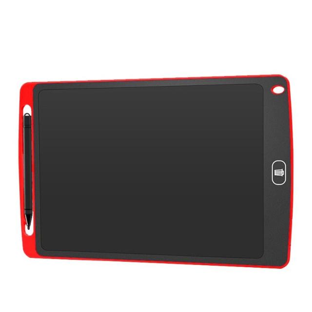 Leotec - Pizarra Digital SketchBoard Ten Red