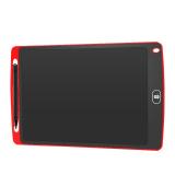 Leotec - Pizarra Digital SketchBoard Ten Red