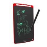 Leotec - Pizarra Digital SketchBoard Ten Red