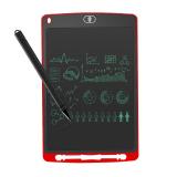 Leotec - Pizarra Digital SketchBoard Ten Red