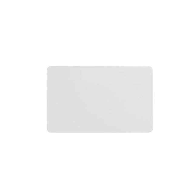 Zebra - 800059-412 tarjeta de acceso Llavero con chip de proximidad