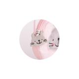 Oxford - 400180765 bolso y bandolera Felpa, Poliéster Multicolor Unisex