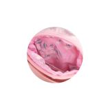 Oxford - 400180765 bolso y bandolera Felpa, Poliéster Multicolor Unisex