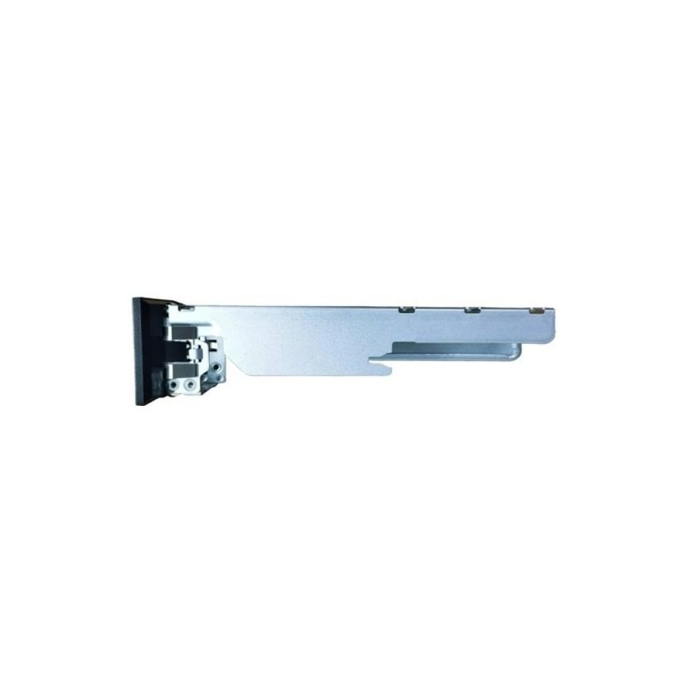 DELL - 490-BKFW accesorio para controlador RAID