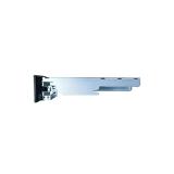 DELL - 490-BKFW accesorio para controlador RAID