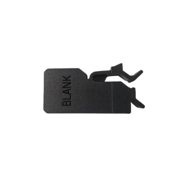DELL - 490-BKFW accesorio para controlador RAID