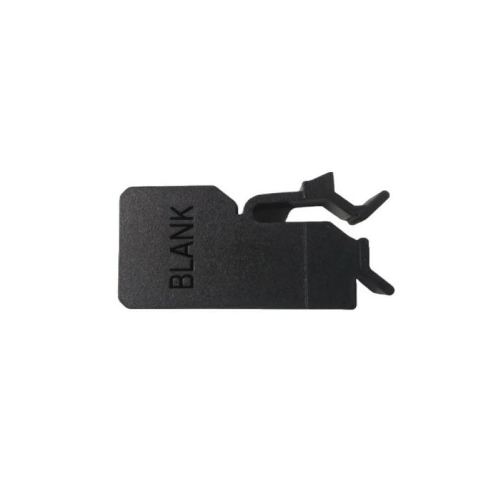 DELL - 490-BKFW accesorio para controlador RAID