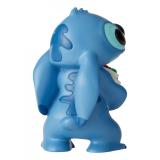 Enesco - 6002186 figura y estatua decorativas Azul Piedra