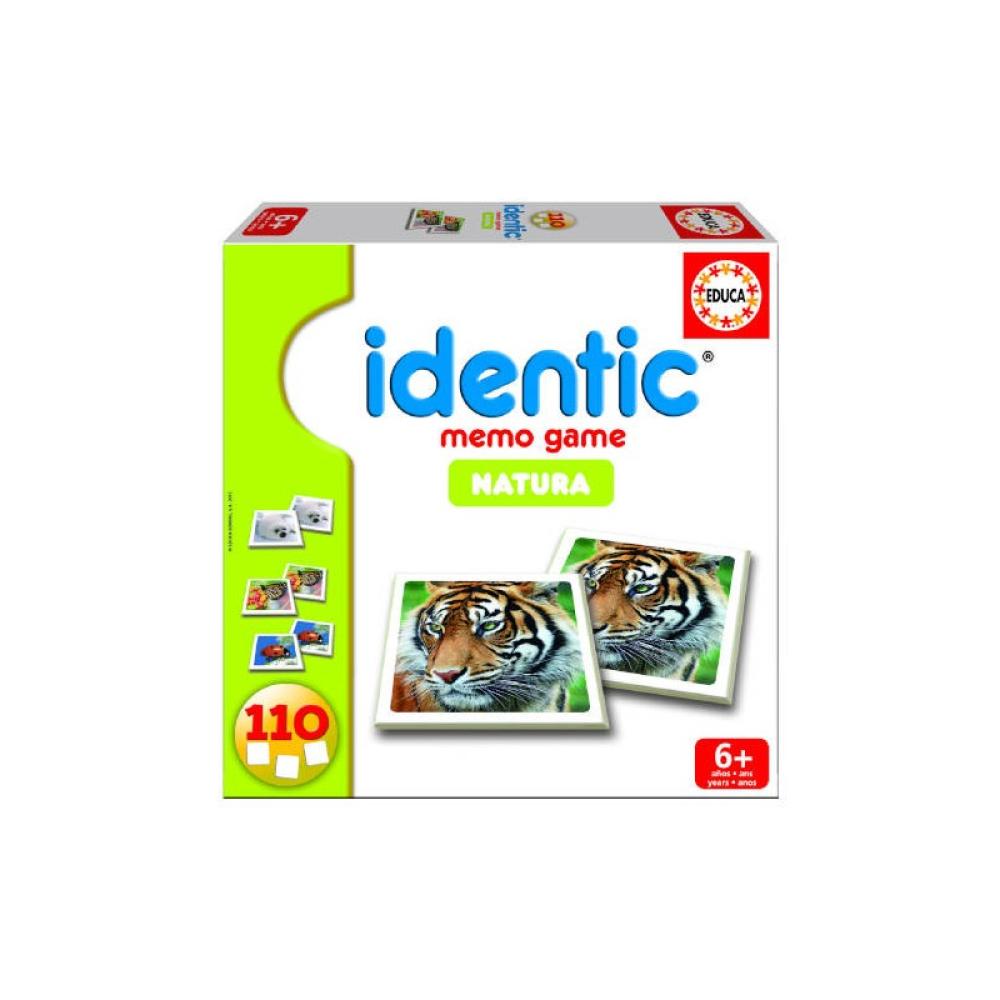 APLI - BOLSA 5U MINI PINZAS MADERA PIZARRA APLI 14783