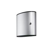Durable - Key Box 54 Plata