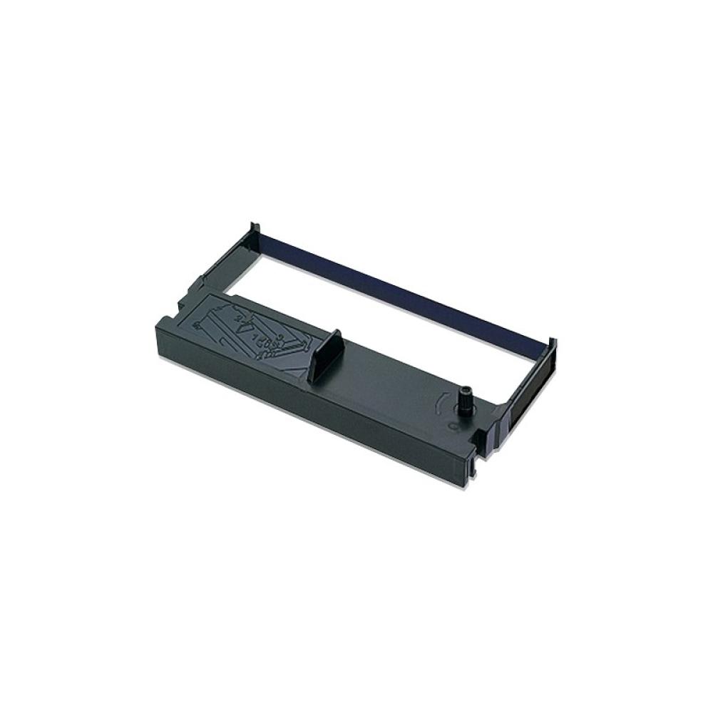 Epson - Cartucho ERC32B para las series TM-U675/-H6000, M-U420/820/825, negro