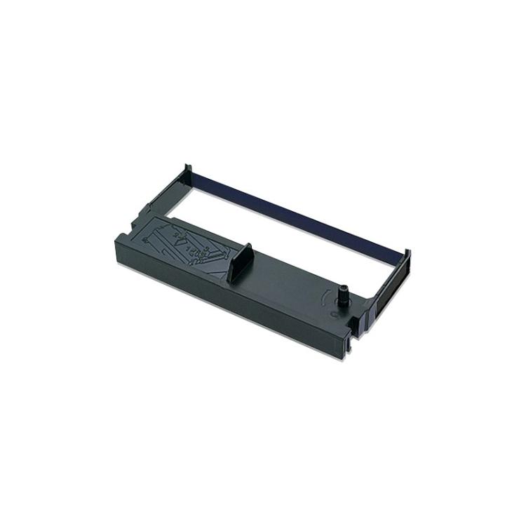 Epson - Cartucho ERC32B para las series TM-U675/-H6000, M-U420/820/825, negro