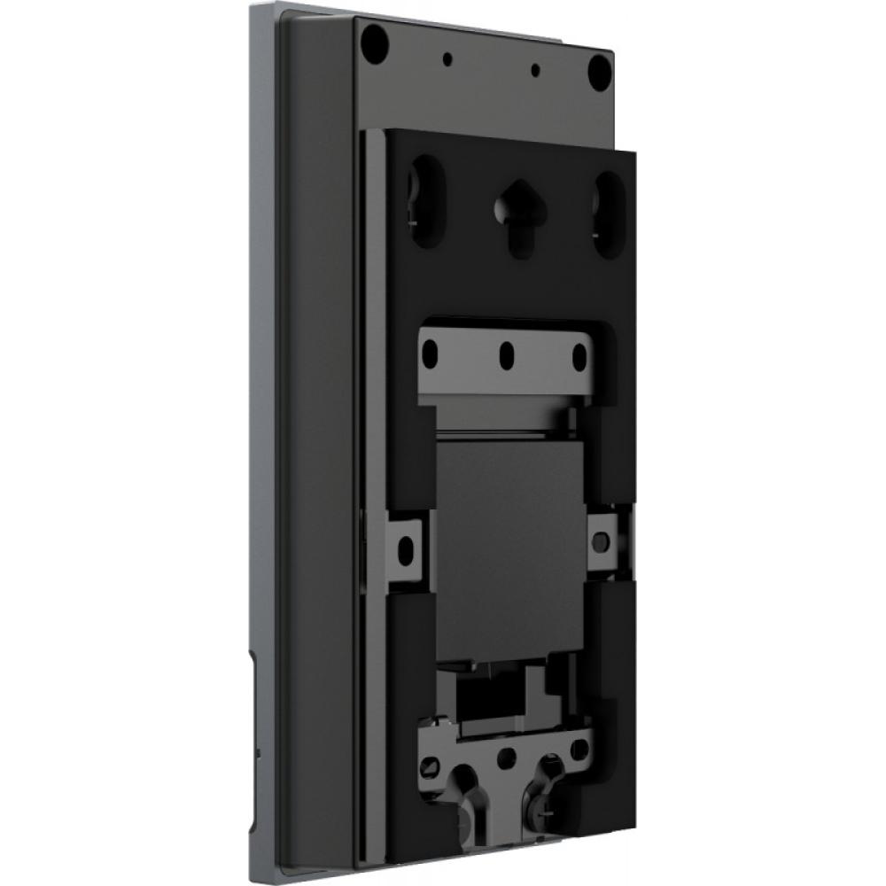 Fanvil - i61 sistema de intercomunicación de video 2 MP Negro