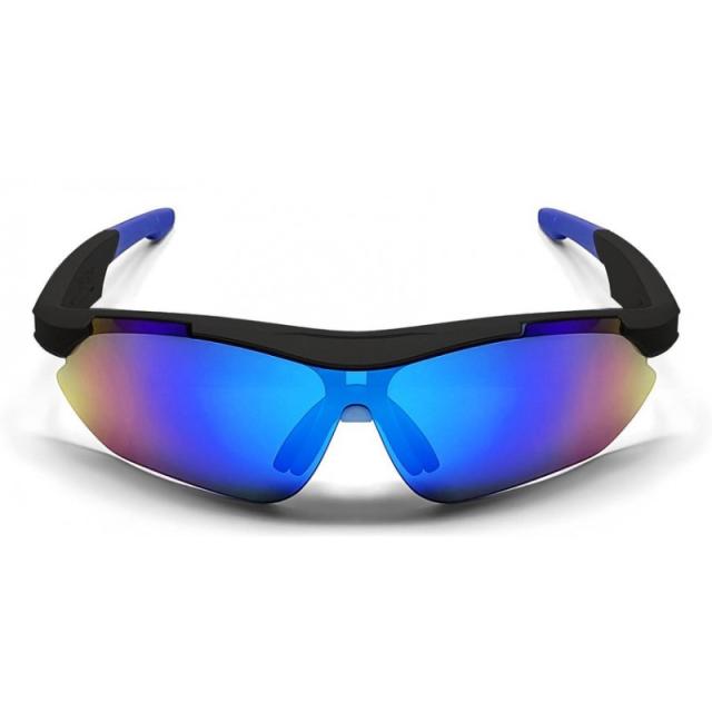 Energy Sistem - TrackVibe Sport Music Sunglasses gafas inteligentes 2,4 GHz Bluetooth