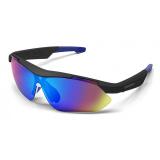 Energy Sistem - TrackVibe Sport Music Sunglasses gafas inteligentes 2,4 GHz Bluetooth