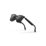 Energy Sistem - Urban Music gafas inteligentes 2,4 GHz Bluetooth