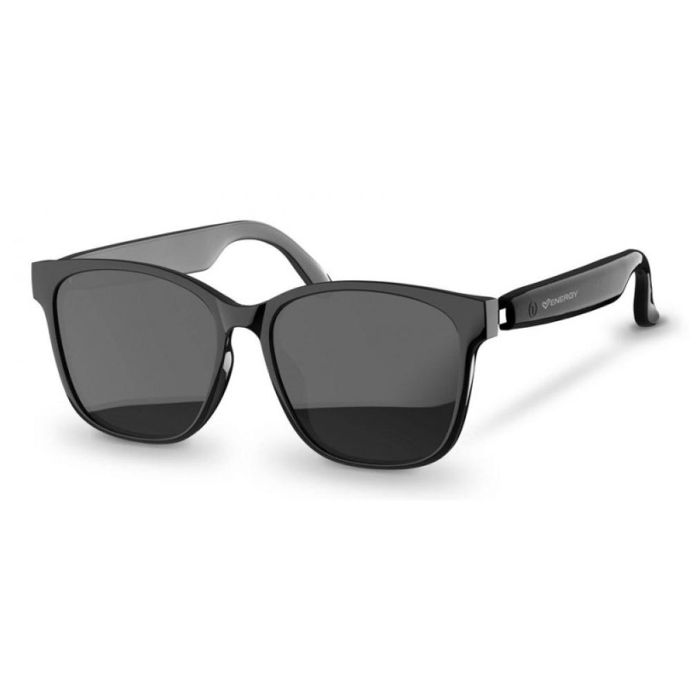 Energy Sistem - Urban Music gafas inteligentes 2,4 GHz Bluetooth