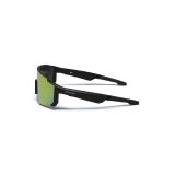 Energy Sistem - AudioBurn Sport Music Sunglasses gafas inteligentes 2,4 GHz Bluetooth