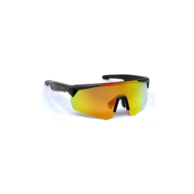 Energy Sistem - AudioBurn Sport Music Sunglasses gafas inteligentes 2,4 GHz Bluetooth