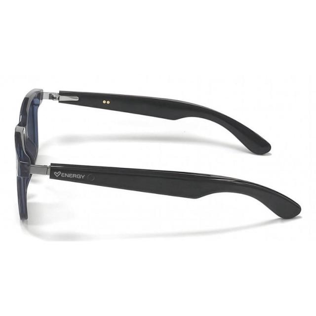 Energy Sistem - Urban Music Sense gafas inteligentes 2,4 GHz Bluetooth