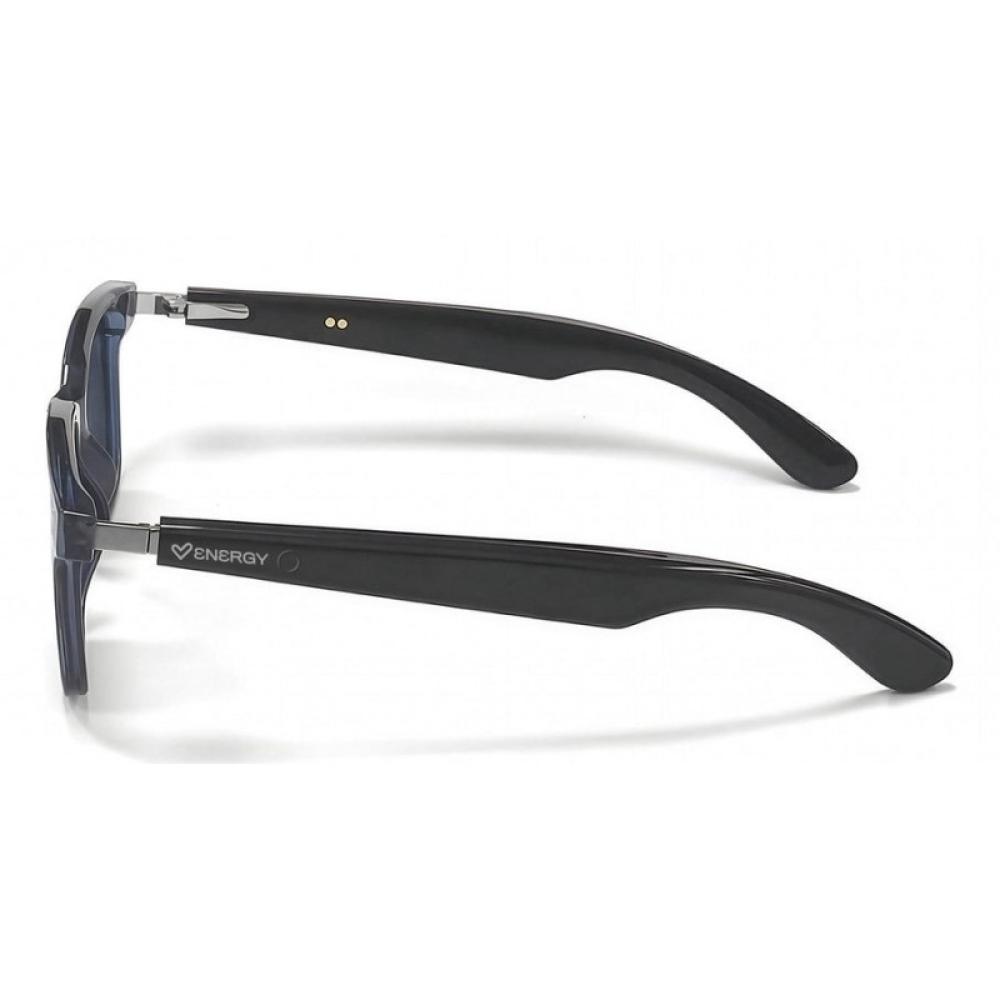 Energy Sistem - Urban Music Sense gafas inteligentes 2,4 GHz Bluetooth
