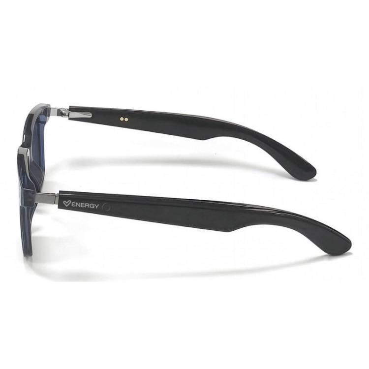 Energy Sistem - Urban Music Sense gafas inteligentes 2,4 GHz Bluetooth