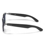 Energy Sistem - Urban Music Sense gafas inteligentes 2,4 GHz Bluetooth